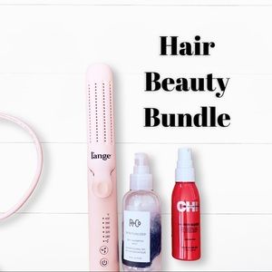 L’ange, Le Duo, gently used